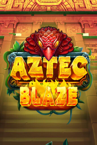 Aztec Blaze ига на фантики | MaxBet без риска
