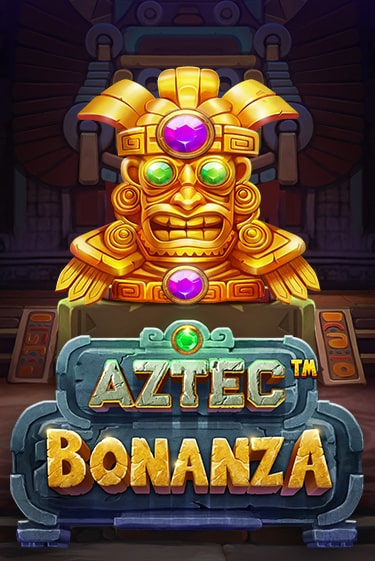 Aztec Bonanza ига на фантики | MaxBet без риска