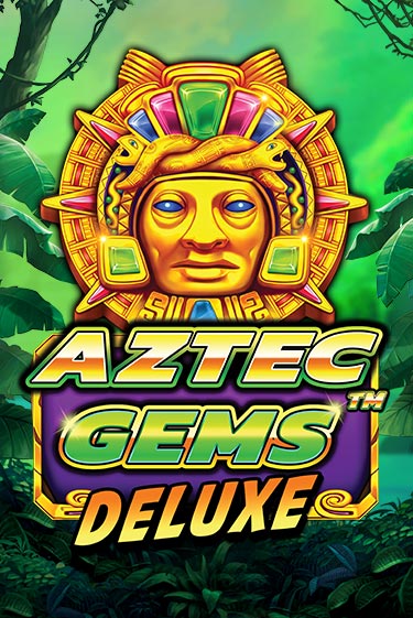 Aztec Gems Deluxe ига на фантики | MaxBet без риска
