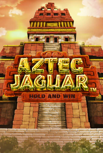 Aztec Jaguar ига на фантики | MaxBet без риска
