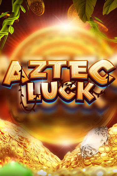 Aztec Luck ига на фантики | MaxBet без риска