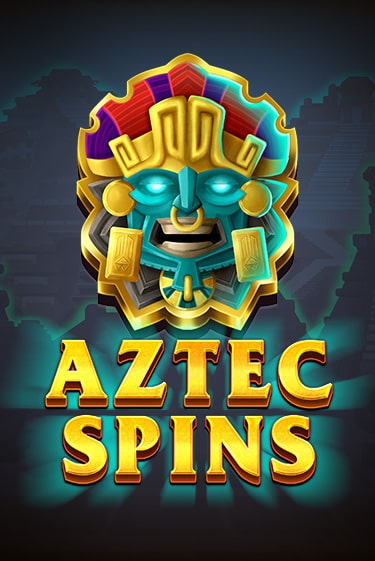 Aztec Spins ига на фантики | MaxBet без риска