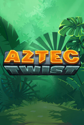 Aztec Twist ига на фантики | MaxBet без риска