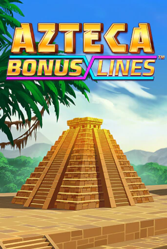 Azteca Bonus Lines ига на фантики | MaxBet без риска