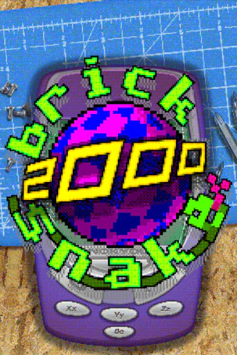 BRICK SNAKE 2000 ига на фантики | MaxBet без риска