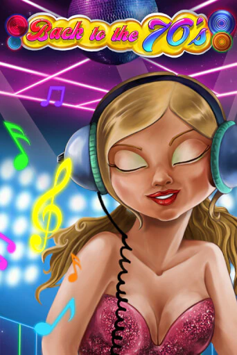 Back to the 70's ига на фантики | MaxBet без риска