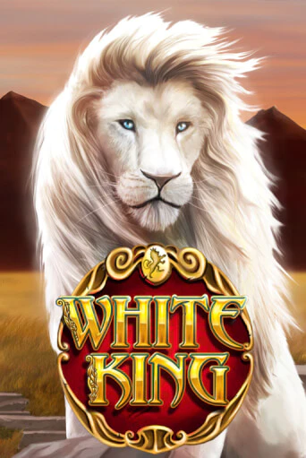 Bai Shi ига на фантики | MaxBet без риска