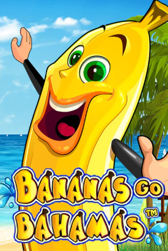 Bananas Go Bahamas ига на фантики | MaxBet без риска