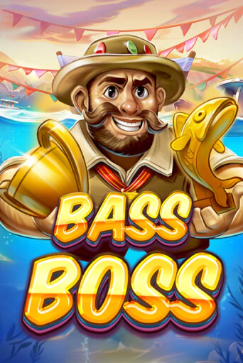 Bass Boss ига на фантики | MaxBet без риска