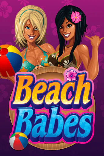 Beach Babes ига на фантики | MaxBet без риска