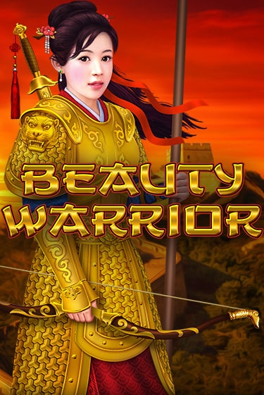 Beauty Warrior ига на фантики | MaxBet без риска