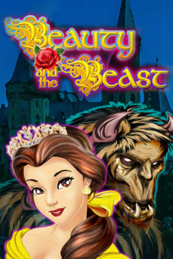 Beauty and the Beast ига на фантики | MaxBet без риска