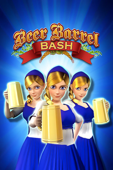 Beer Barrel Bash ига на фантики | MaxBet без риска