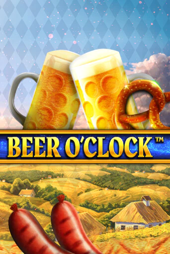 Beer O'clock ига на фантики | MaxBet без риска