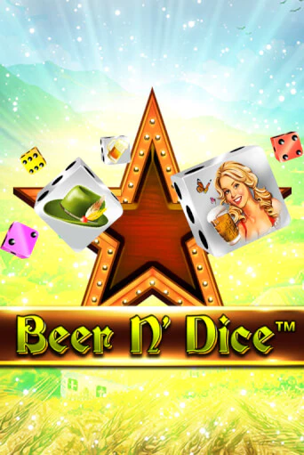 Beer n' Dice ига на фантики | MaxBet без риска
