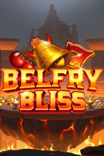 Belfry Bliss ига на фантики | MaxBet без риска
