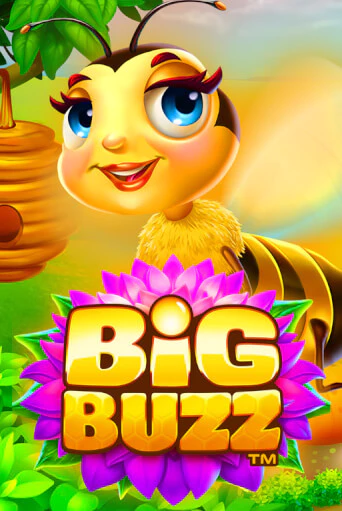 Big Buzz™ ига на фантики | MaxBet без риска