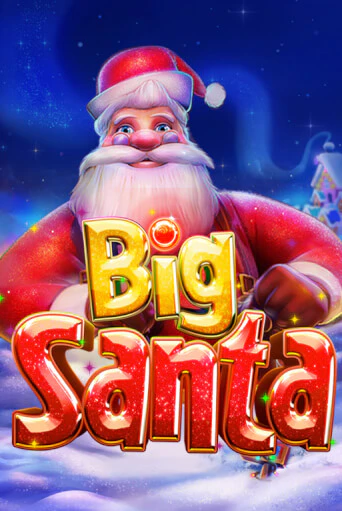 Big Santa ига на фантики | MaxBet без риска