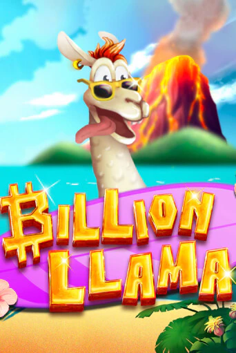 Bingo Billion Llama ига на фантики | MaxBet без риска