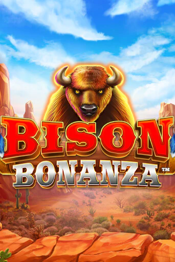 Bison Bonanza ига на фантики | MaxBet без риска