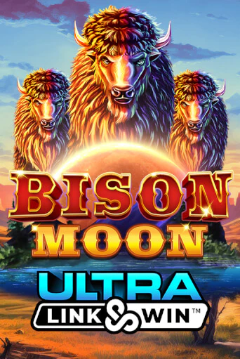 Bison Moon Ultra Link&Win™ ига на фантики | MaxBet без риска
