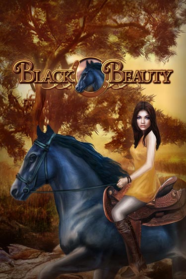 Black Beauty ига на фантики | MaxBet без риска