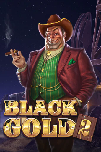 Black Gold 2 Megaways ига на фантики | MaxBet без риска