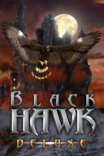 Black Hawk Deluxe ига на фантики | MaxBet без риска