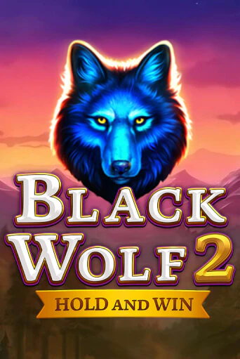 Black Wolf 2 ига на фантики | MaxBet без риска