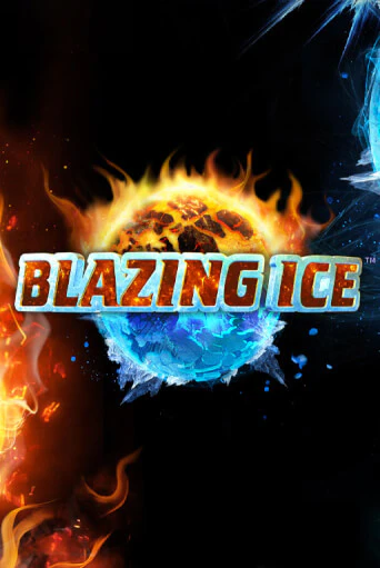 Blazing Ice ига на фантики | MaxBet без риска
