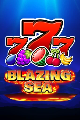 Blazing Sea ига на фантики | MaxBet без риска