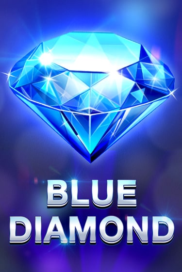 Blue Diamond ига на фантики | MaxBet без риска