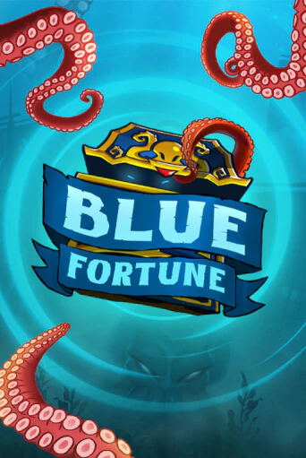 Blue Fortune ига на фантики | MaxBet без риска