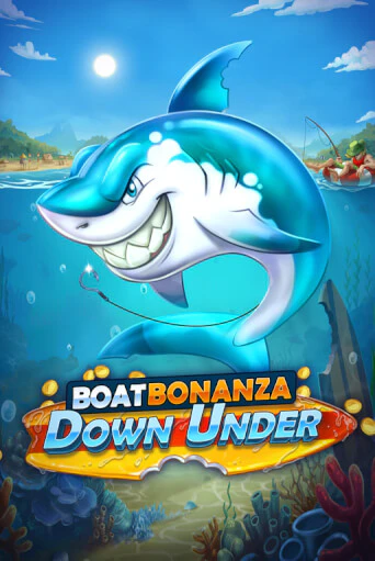 Boat Bonanza Down Under ига на фантики | MaxBet без риска