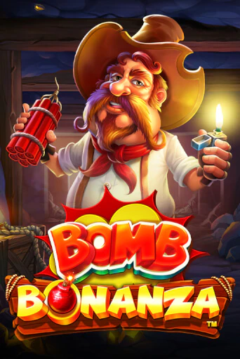 Bomb Bonanza ига на фантики | MaxBet без риска
