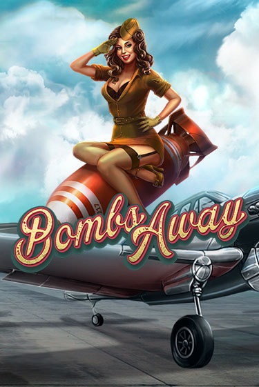 Bombs Away ига на фантики | MaxBet без риска