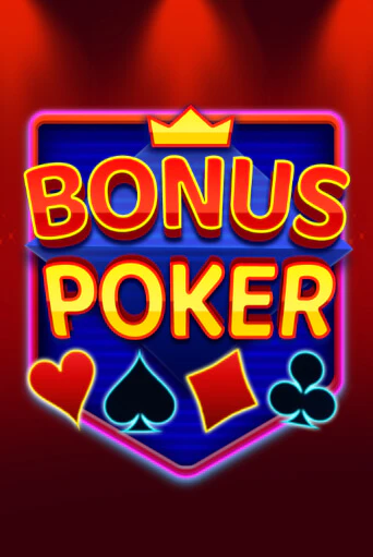 Bonus Poker ига на фантики | MaxBet без риска
