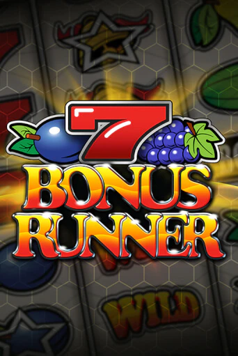 Bonus Runner ига на фантики | MaxBet без риска