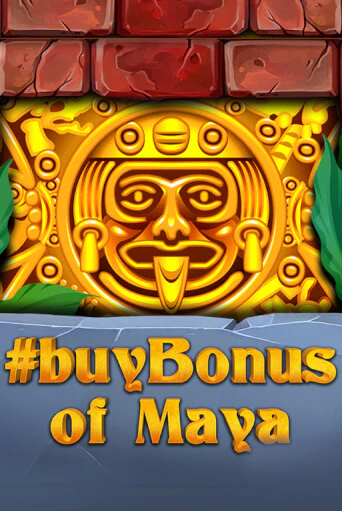 #buyBonus of Maya ига на фантики | MaxBet без риска