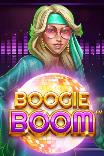 Boogie Boom ига на фантики | MaxBet без риска