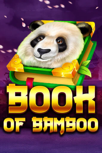 Book of Bamboo ига на фантики | MaxBet без риска