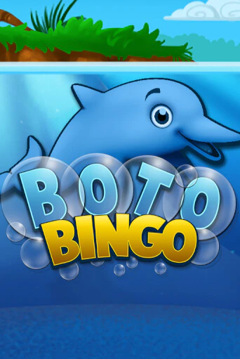Boto Bingo ига на фантики | MaxBet без риска