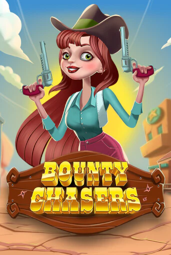 Bounty Chasers ига на фантики | MaxBet без риска