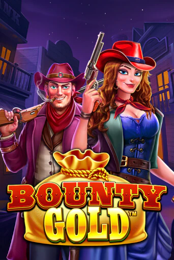 Bounty Gold ига на фантики | MaxBet без риска
