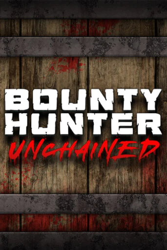Bounty Hunter Unchained ига на фантики | MaxBet без риска