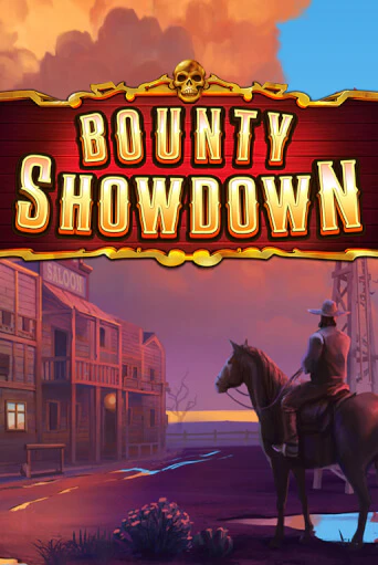 Bounty Showdown ига на фантики | MaxBet без риска