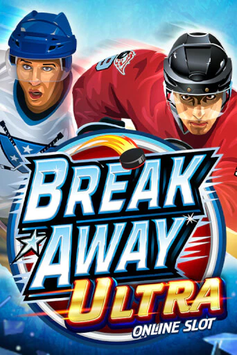 Break Away Ultra ига на фантики | MaxBet без риска