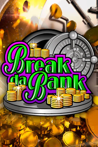 Break da Bank ига на фантики | MaxBet без риска
