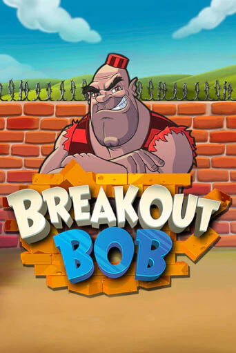 Breakout Bob ига на фантики | MaxBet без риска
