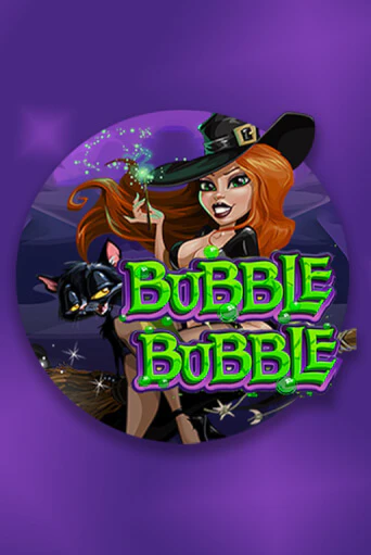 Bubble Bubble ига на фантики | MaxBet без риска